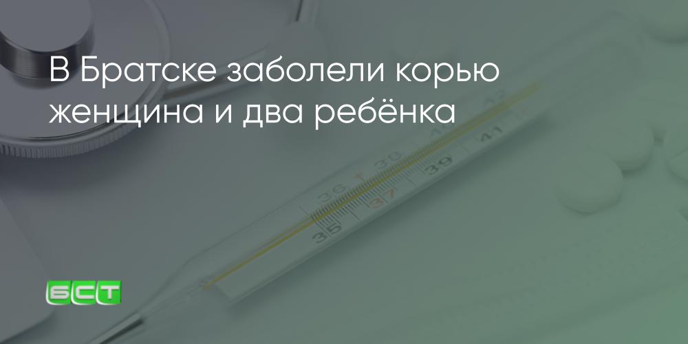 Кори женщина. Маллет wolfcut. Кори женщина. Кори женщина. Турецкие женщины.