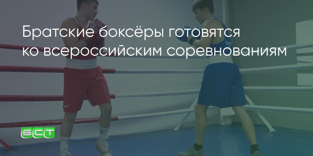 �������� �����: ����.