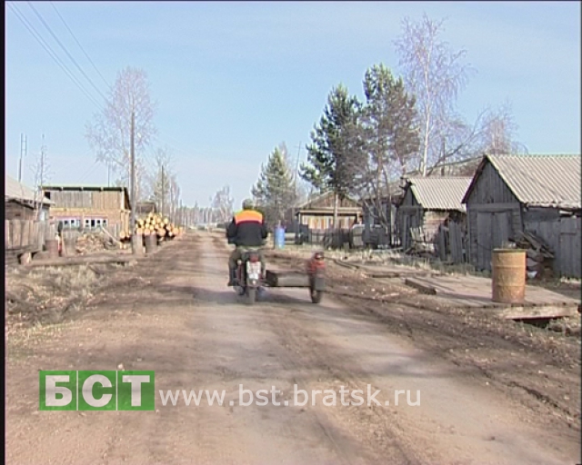 Карта харанжино братский район