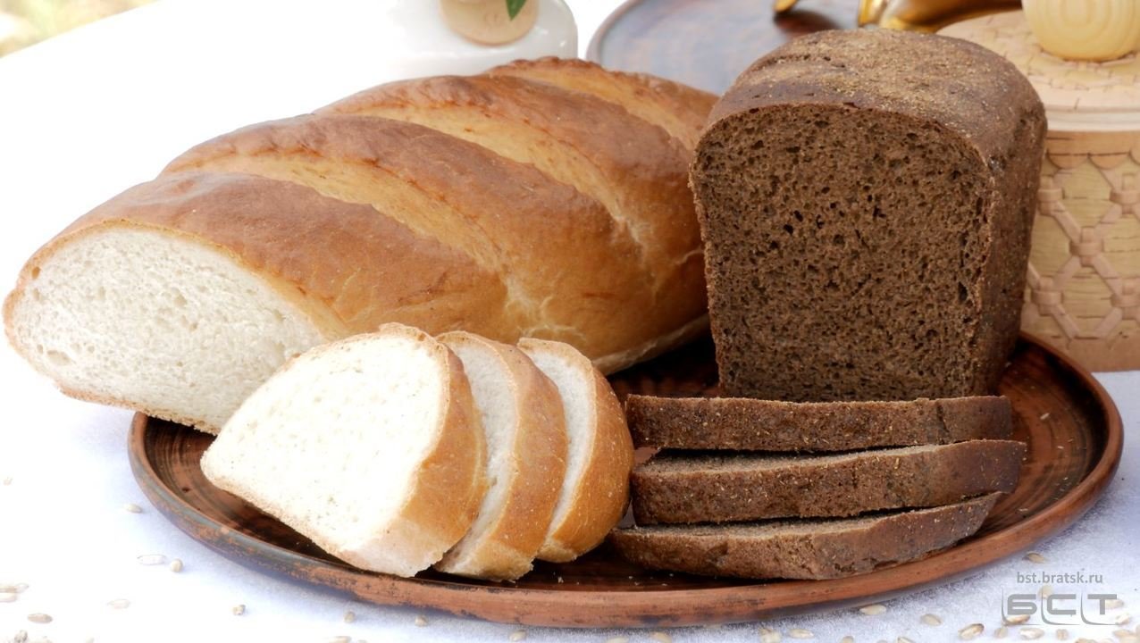 Хлеб и вода. Земля из хлеба. Хлеб в воздухе. Пресный хлеб и вода. Куда девать хлеб после 40 дней