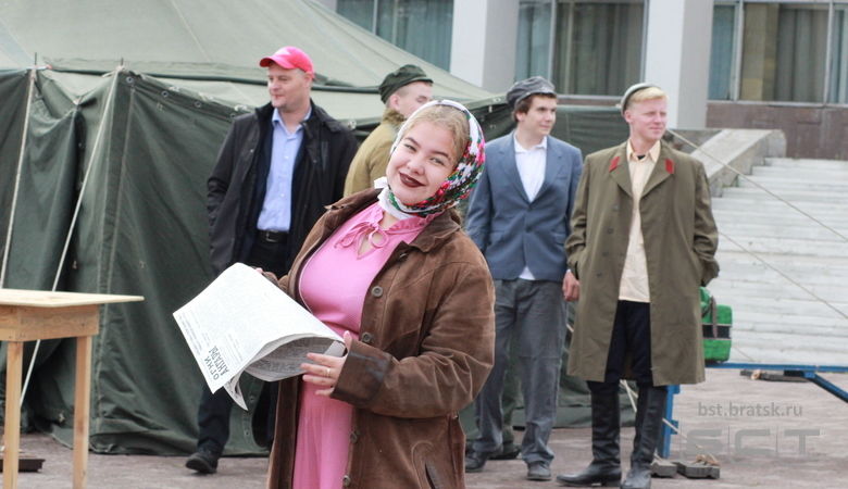 Новости 65 лет. Галина кондратьевна. Новости 65 лет. Галина 66 лет. Видлица дом интернат 21 05 2022.