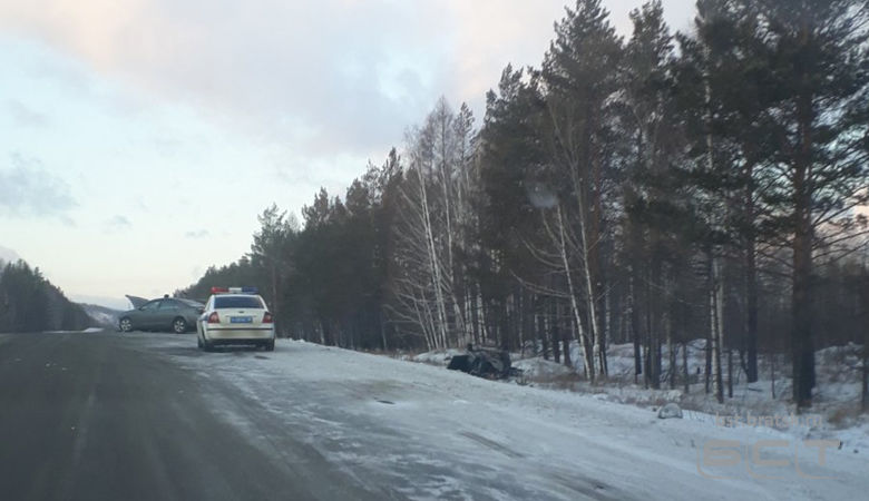 Тойота усть илимск. 5 Братьев Усть-Илимск. Кузнецовка Братск. Авария в Усть Куте сегодня ВАЗ 2107 И Тойота.