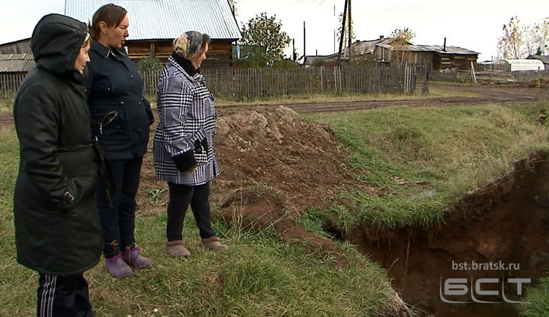 Погода в куватке братского. Куватка деревня. Погода в куватке братского. Погода в куватке братского. Куватка деревня.