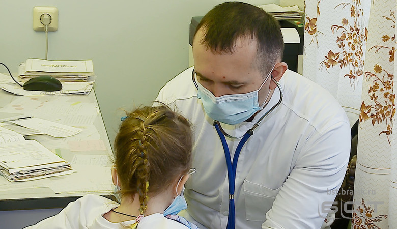 Медосмотры братск. Медхэлп братск. Где пройти медкомиссию. Медосмотры братск. Медосмотры братск.