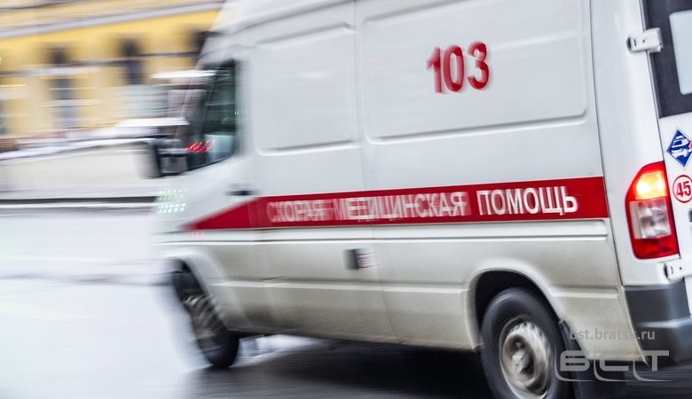 телефон скорой помощи в иркутске с мобильного телефона