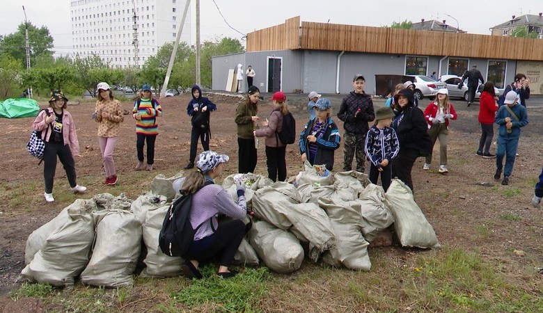 Новости братска бст. Новости БСТ Братск сегодня.