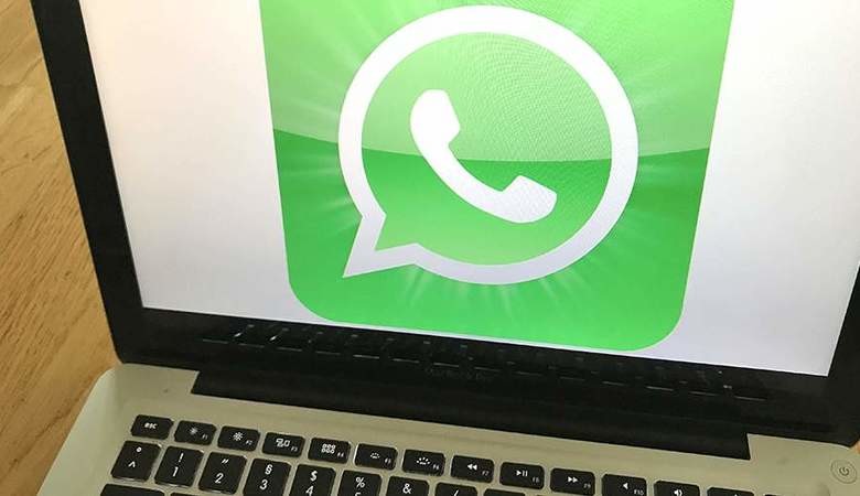 Версия WhatsApp для компьютера стала недоступна для россиян с 28 июня
